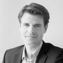 Vincent Valldecabres